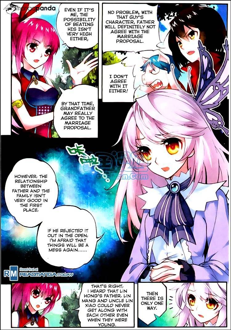 Page 3 of Chapter 5