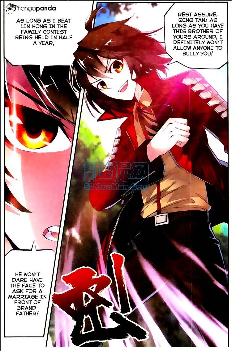 Page 4 of Chapter 5