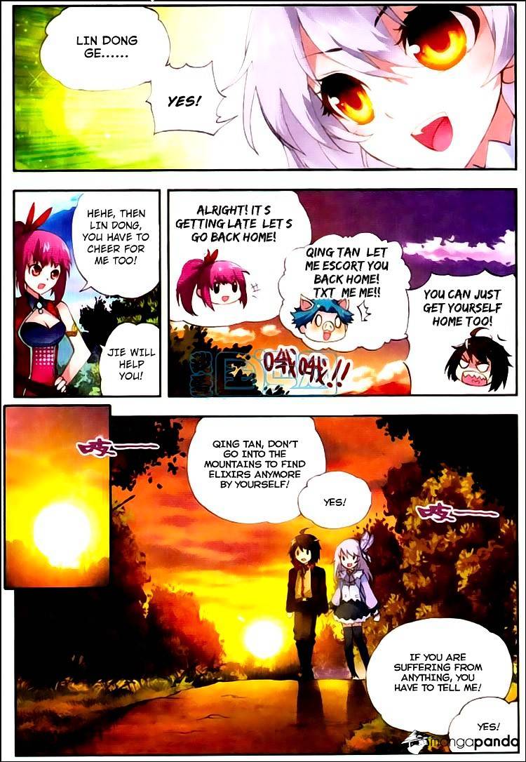 Page 5 of Chapter 5