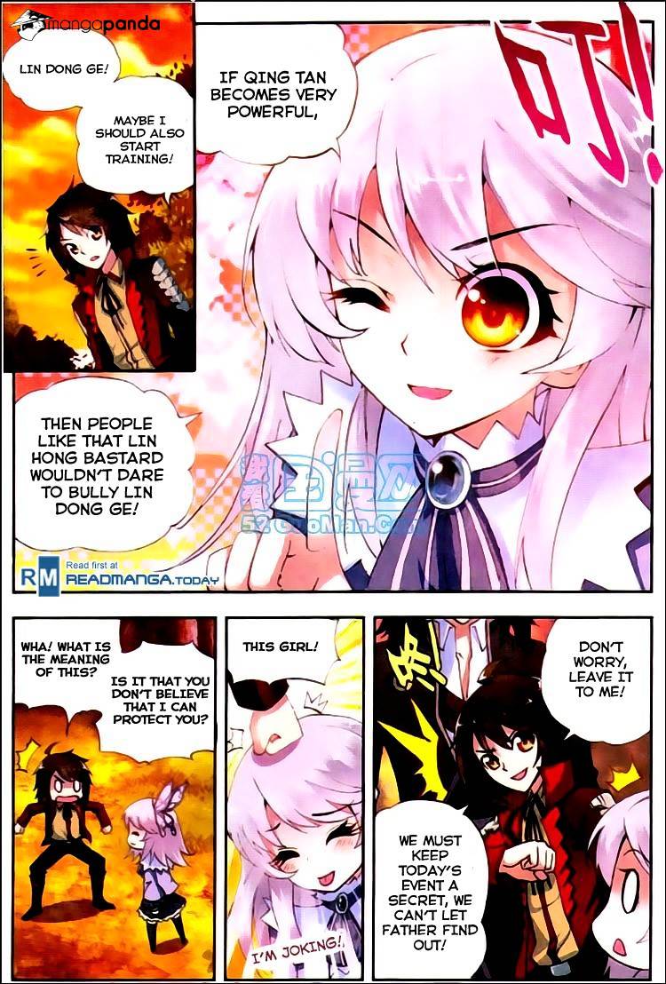 Page 6 of Chapter 5