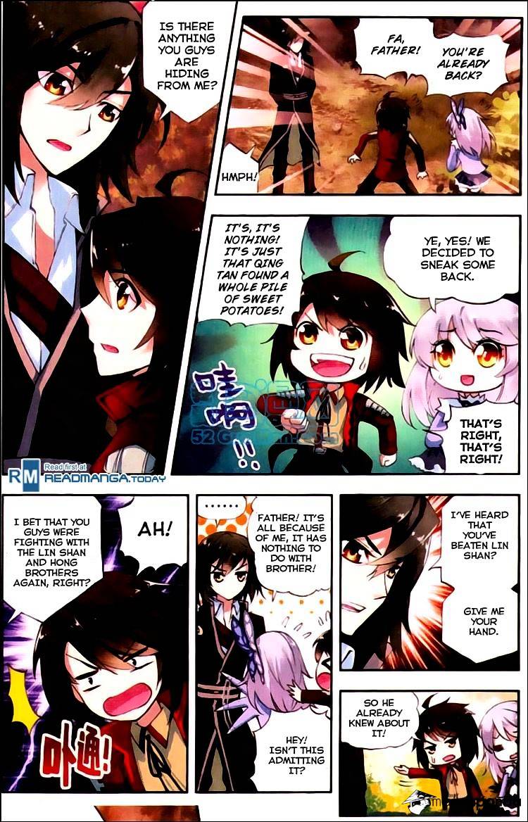 Page 7 of Chapter 5