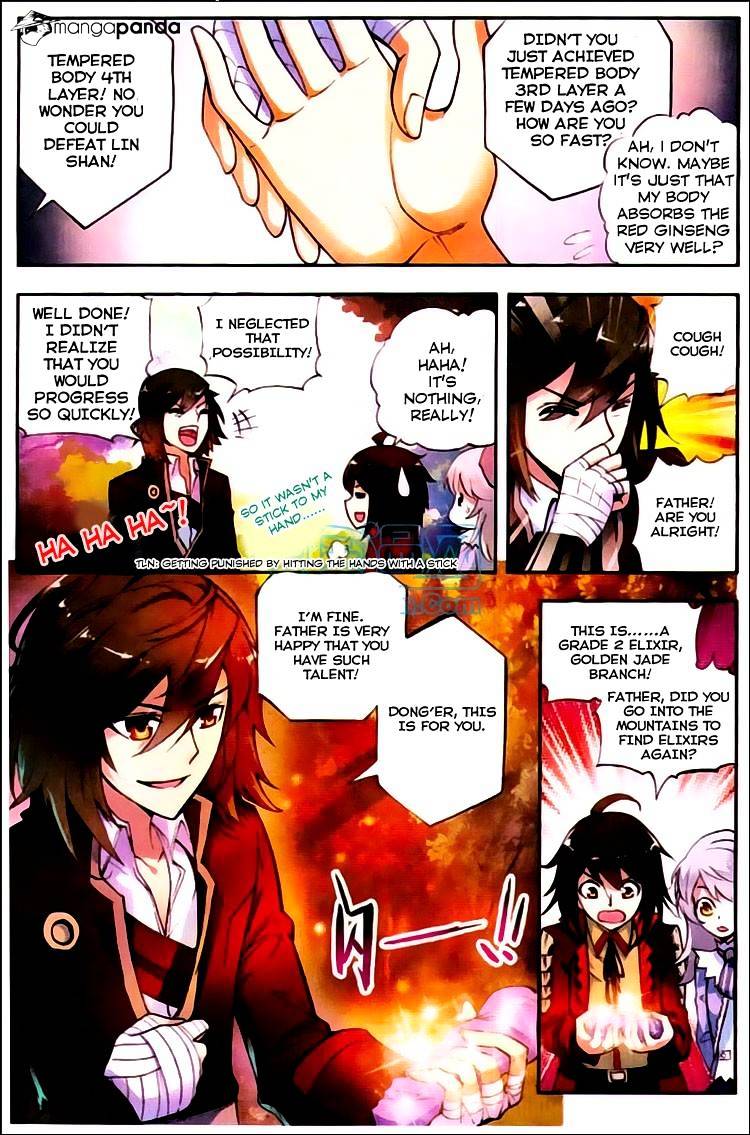 Page 8 of Chapter 5