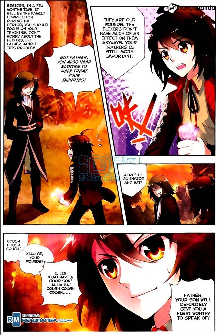 Page 9 of Chapter 5