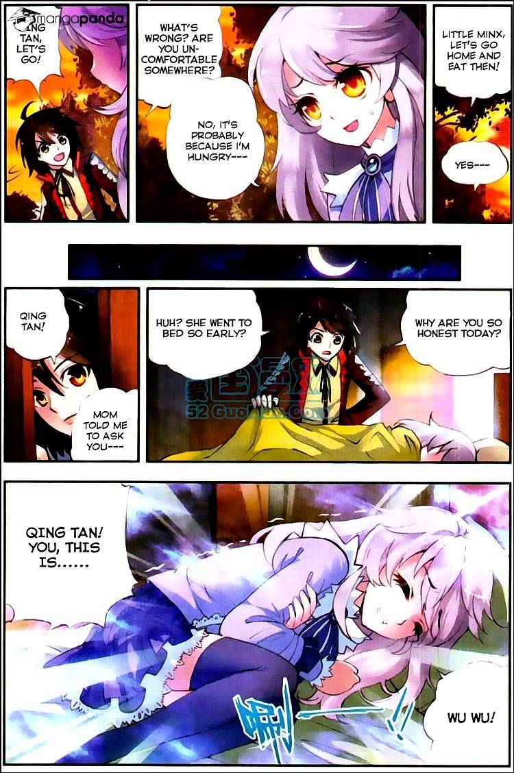Page 10 of Chapter 5