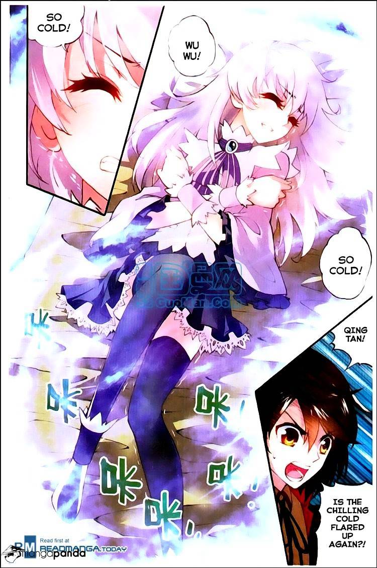 Page 11 of Chapter 5