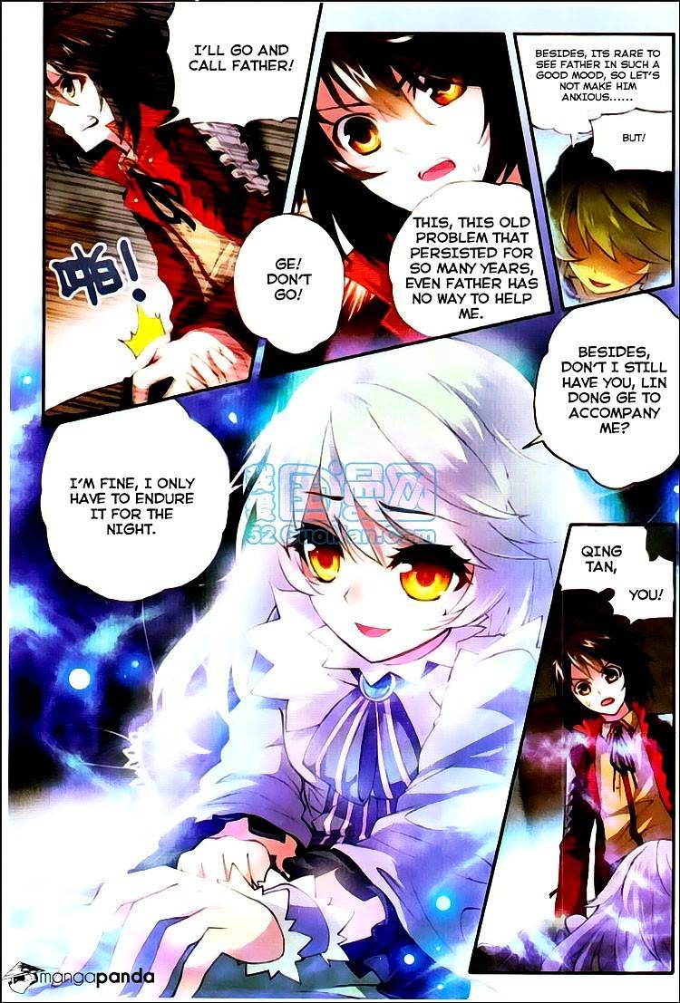 Page 12 of Chapter 5