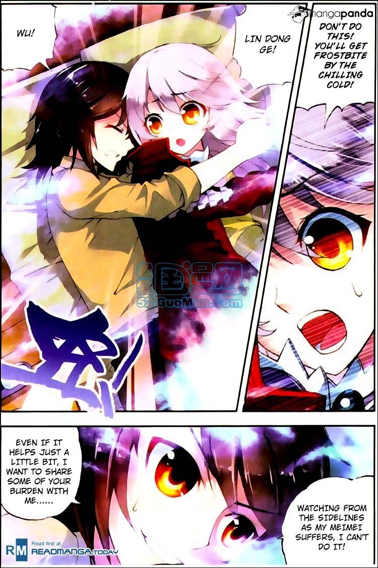 Page 15 of Chapter 5