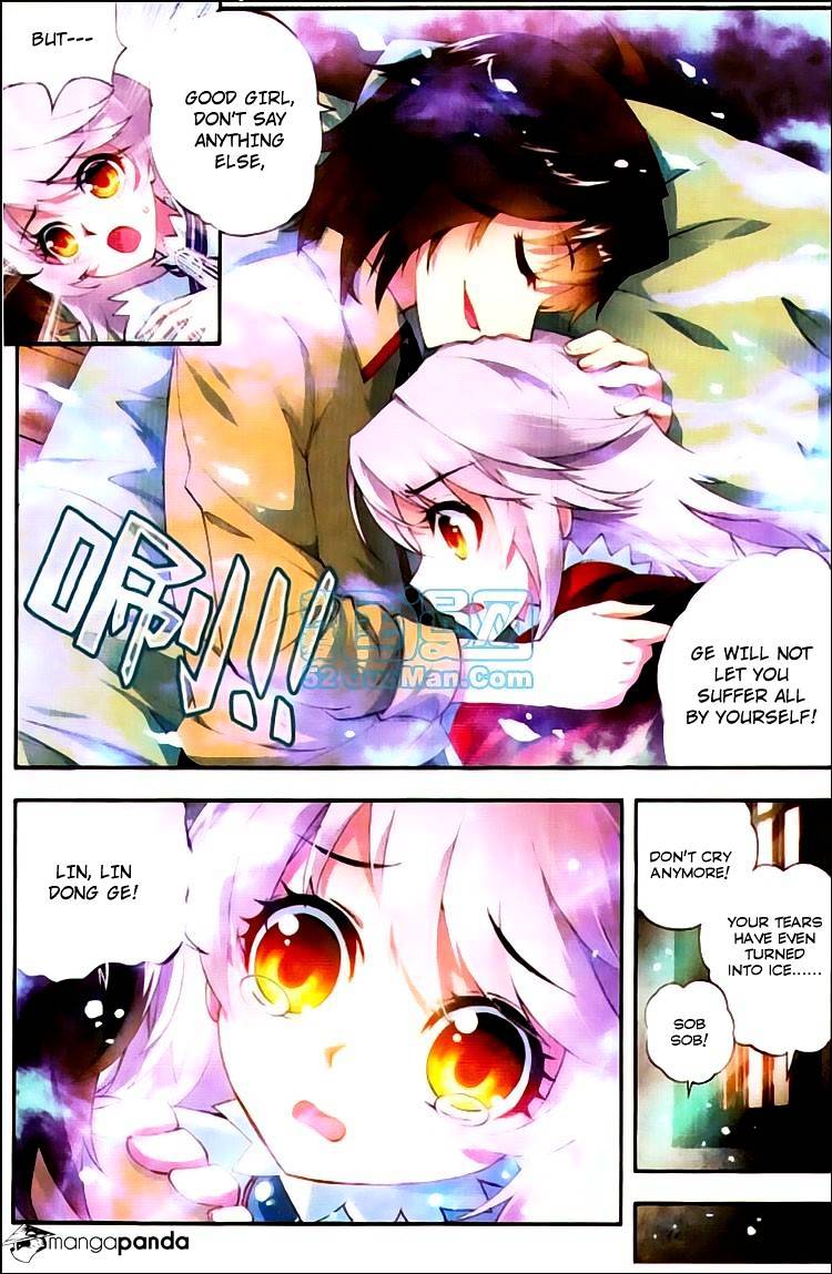Page 16 of Chapter 5