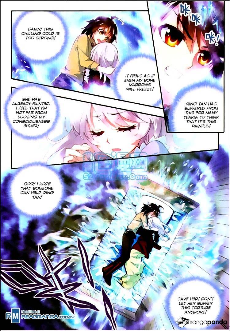 Page 17 of Chapter 5