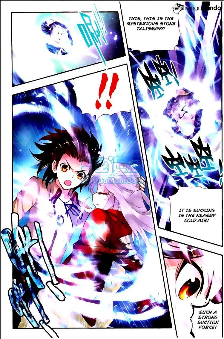 Page 18 of Chapter 5