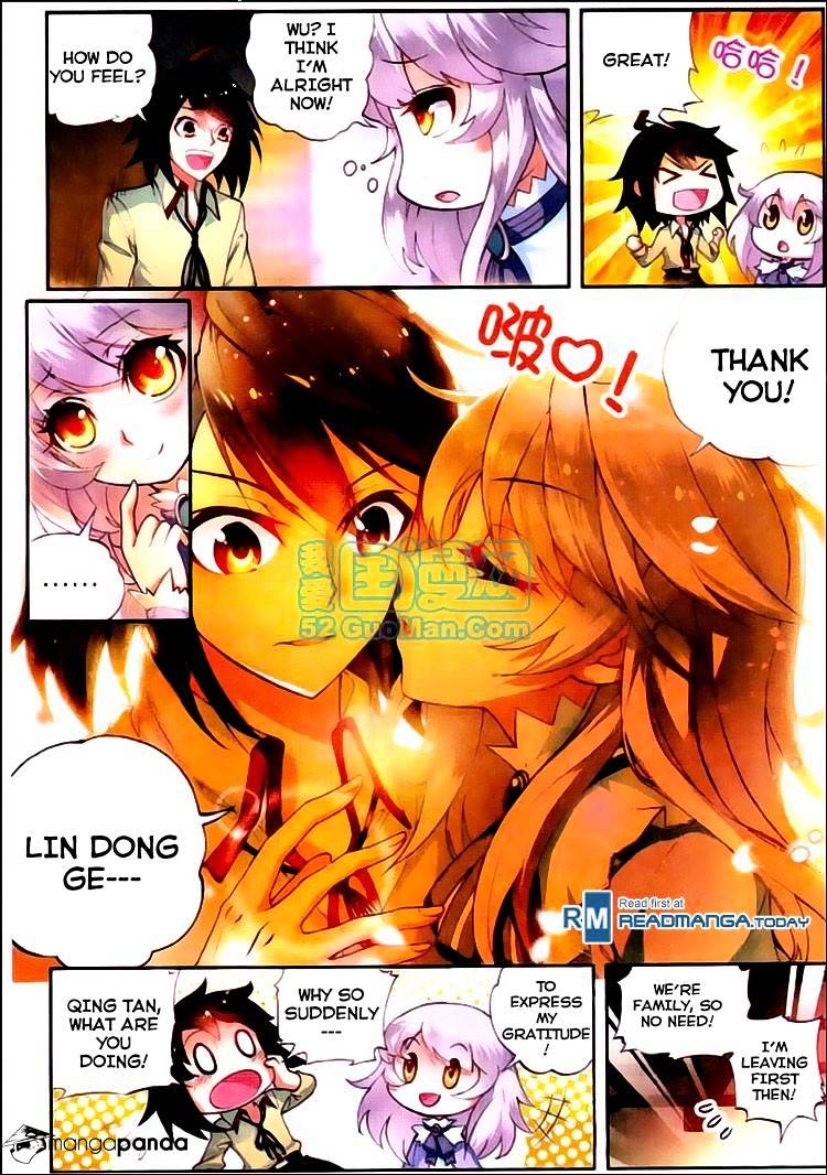 Page 21 of Chapter 5