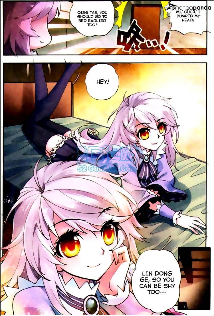 Page 22 of Chapter 5