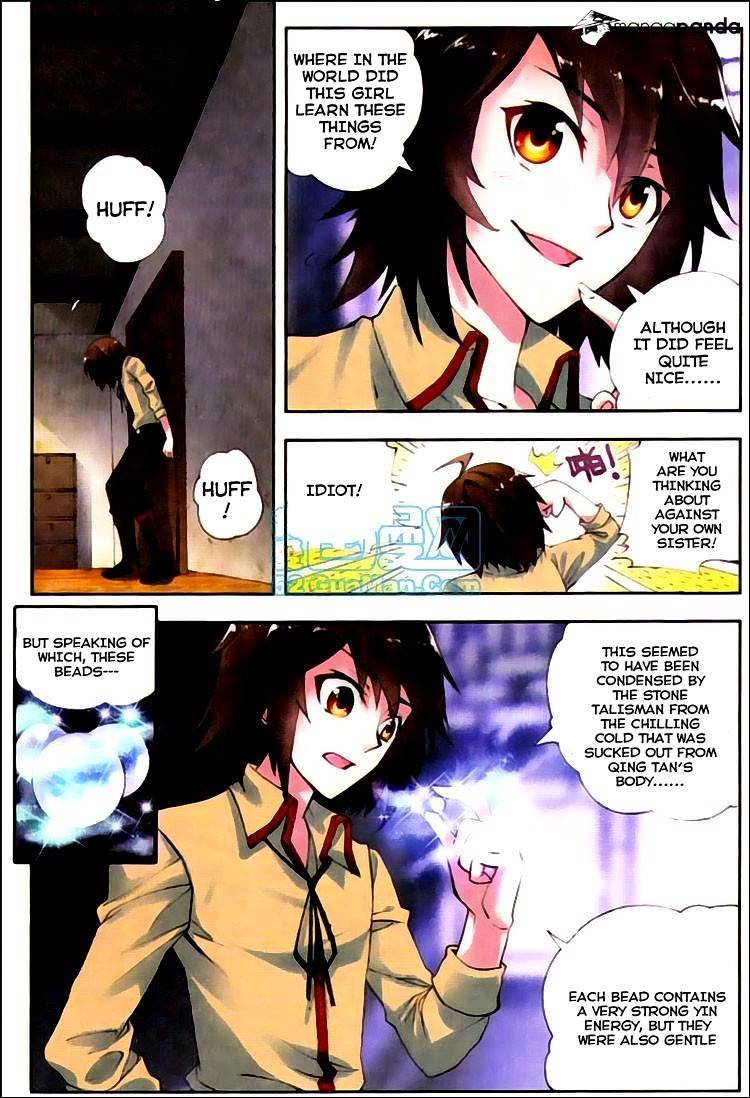Page 23 of Chapter 5