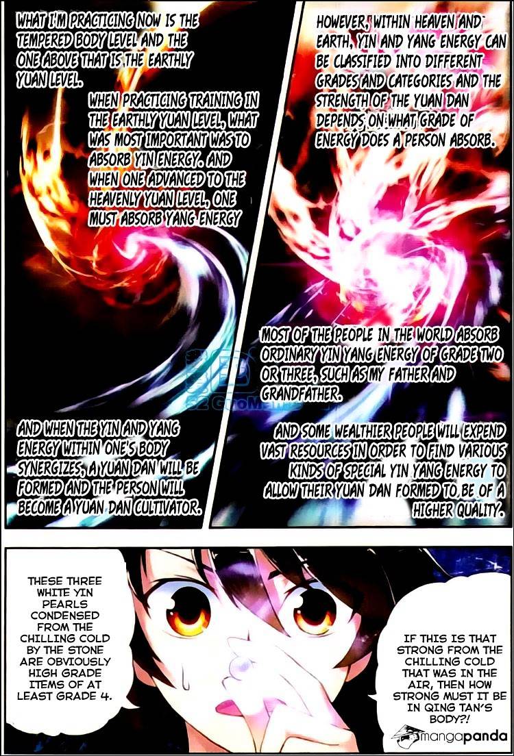 Page 24 of Chapter 5
