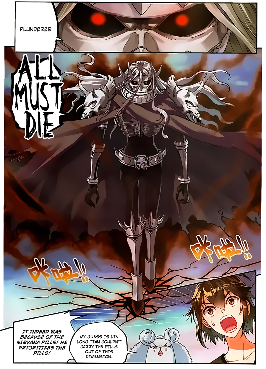 Page 4 of Chapter 60