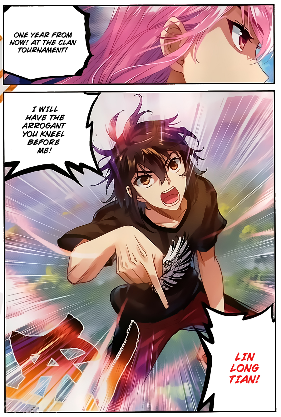 Page 6 of Chapter 60