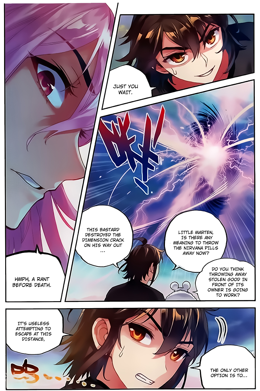 Page 7 of Chapter 60