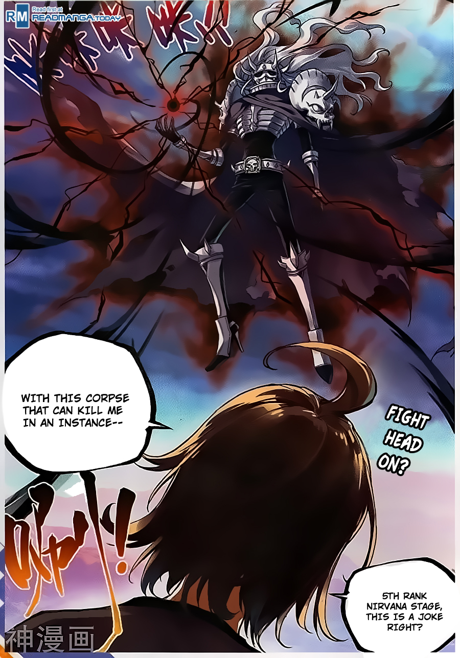 Page 8 of Chapter 60