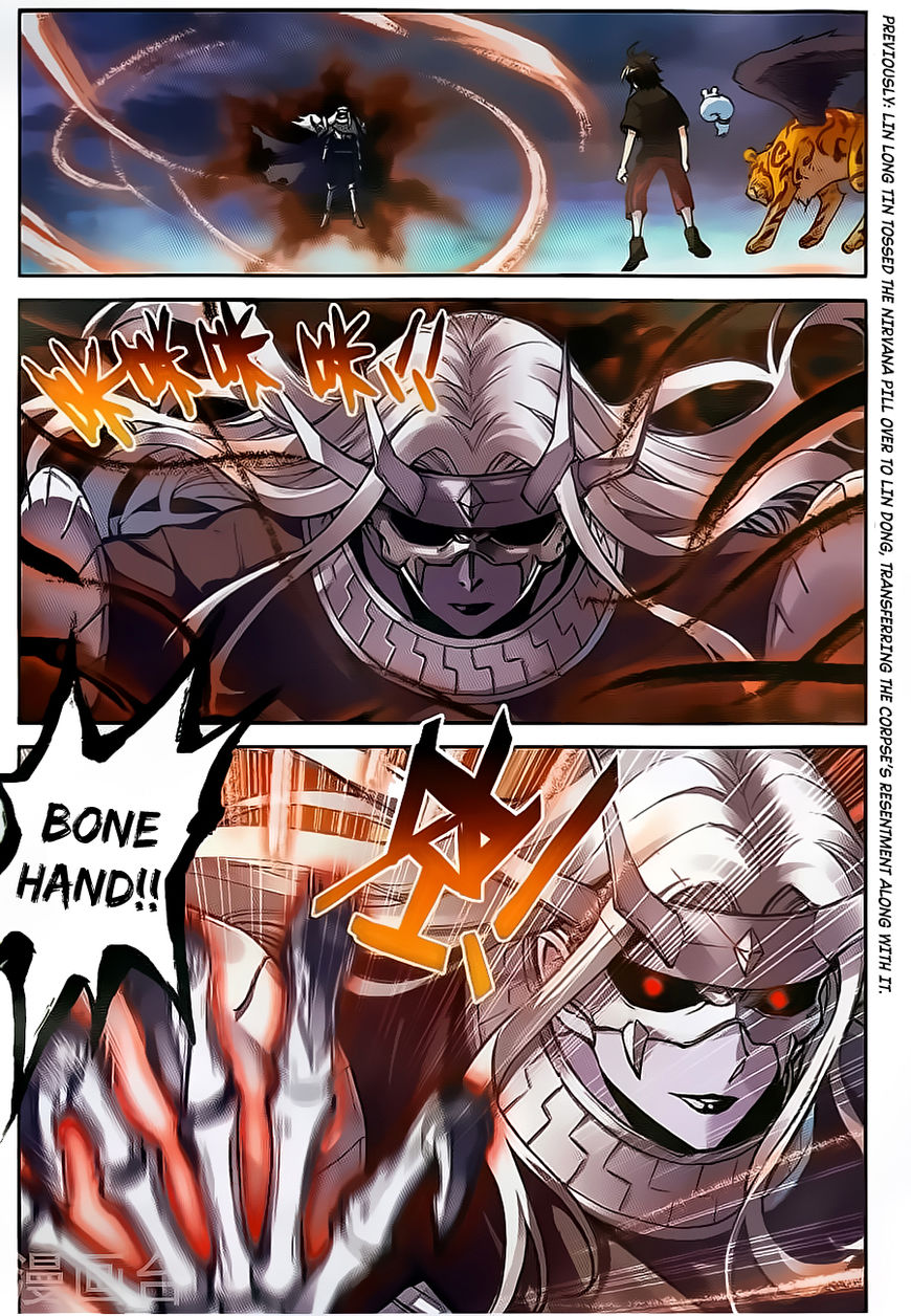 Page 2 of Chapter 61