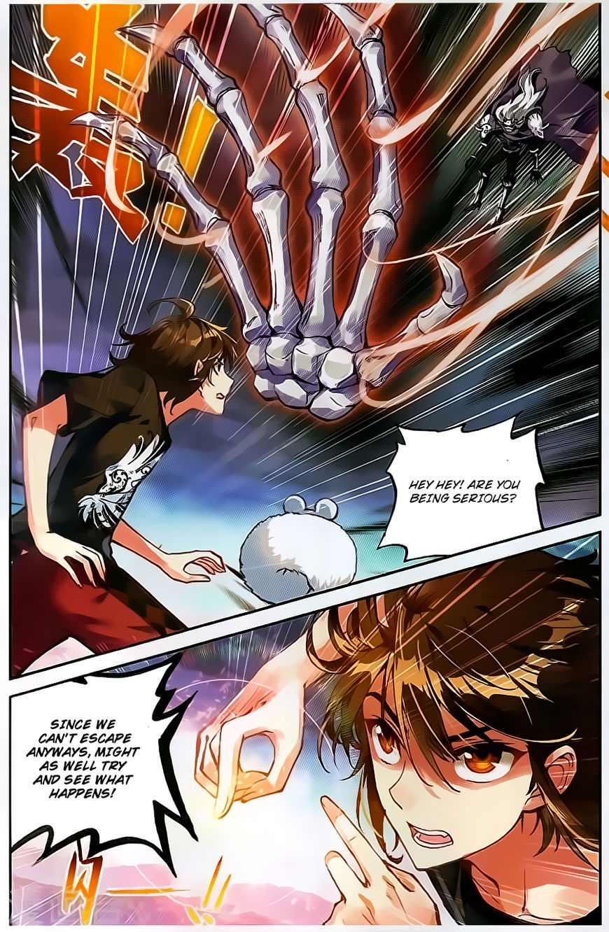 Page 3 of Chapter 61