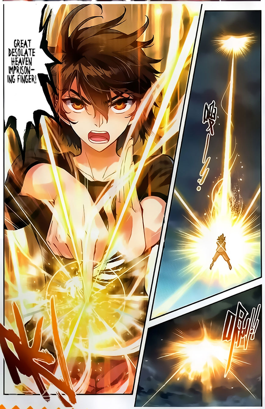 Page 4 of Chapter 61
