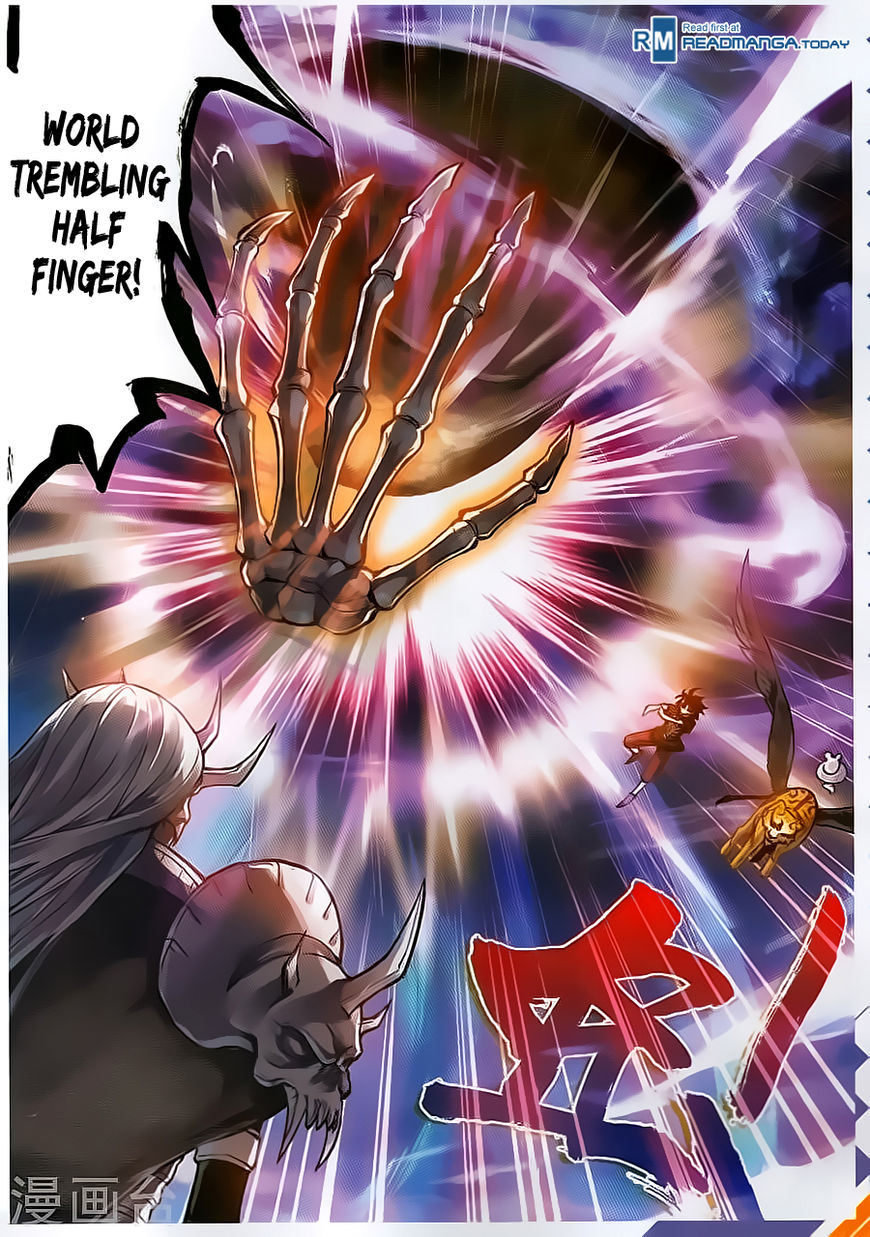 Page 5 of Chapter 61