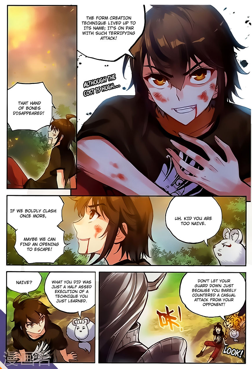 Page 7 of Chapter 61