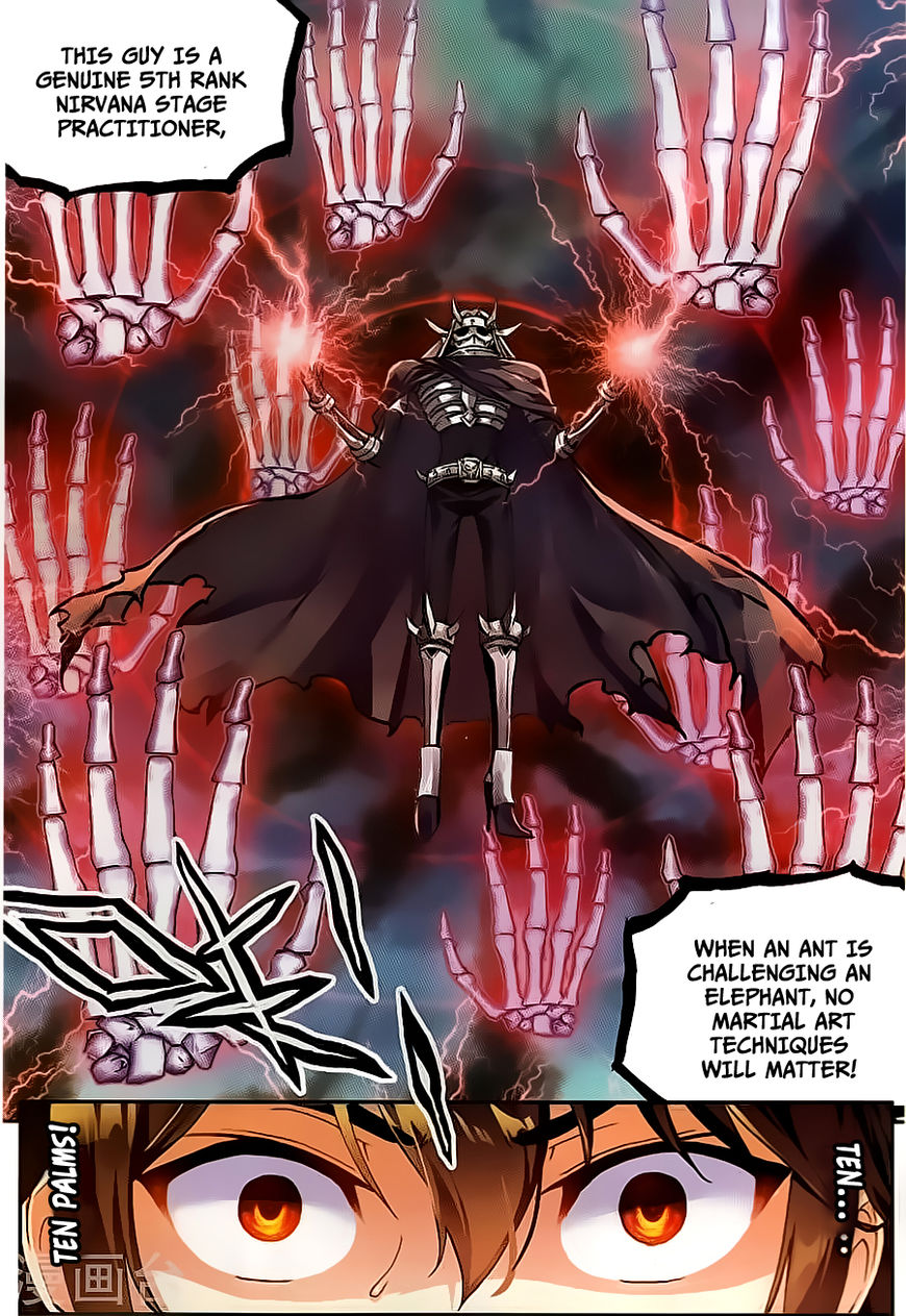 Page 8 of Chapter 61