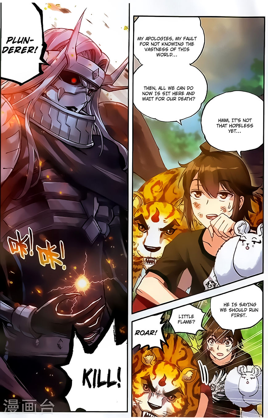 Page 9 of Chapter 61