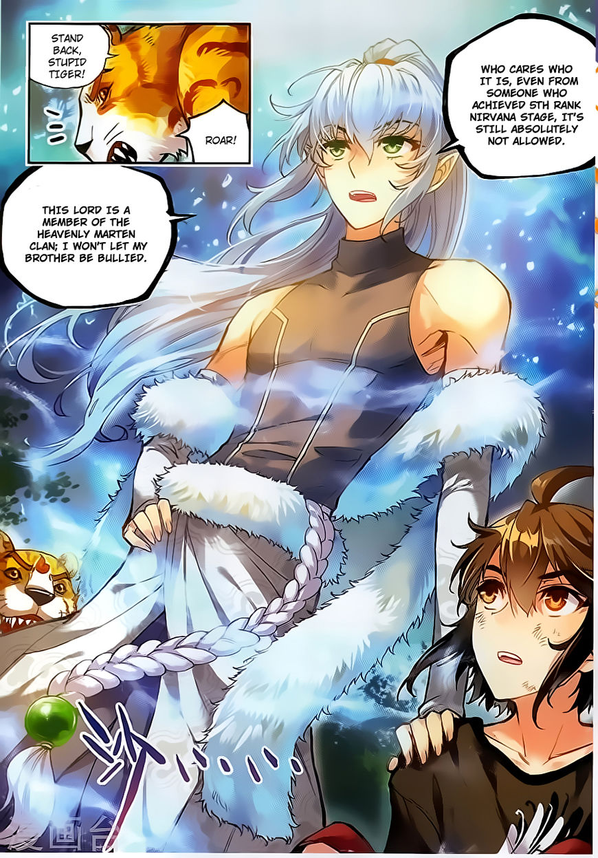 Page 10 of Chapter 61