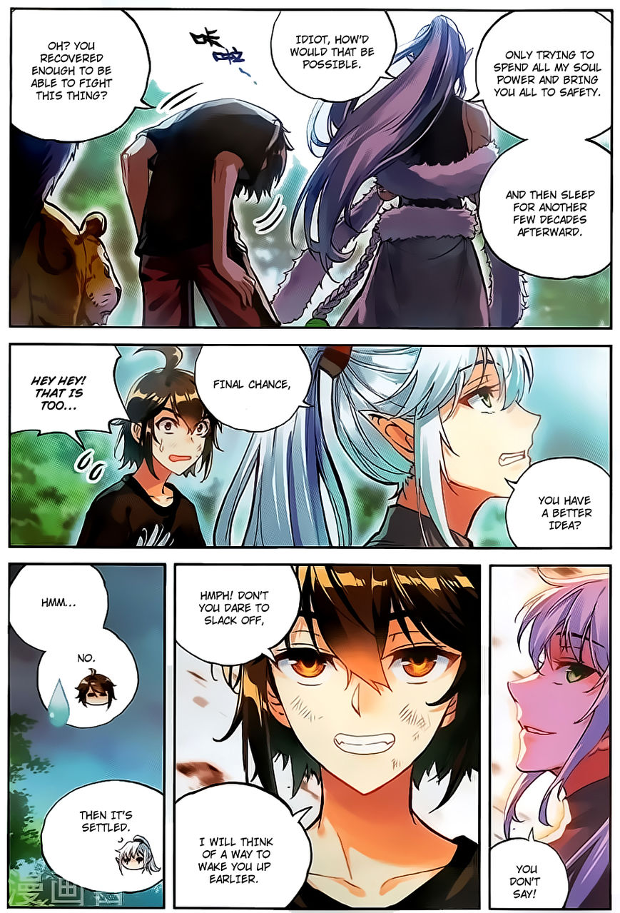 Page 11 of Chapter 61