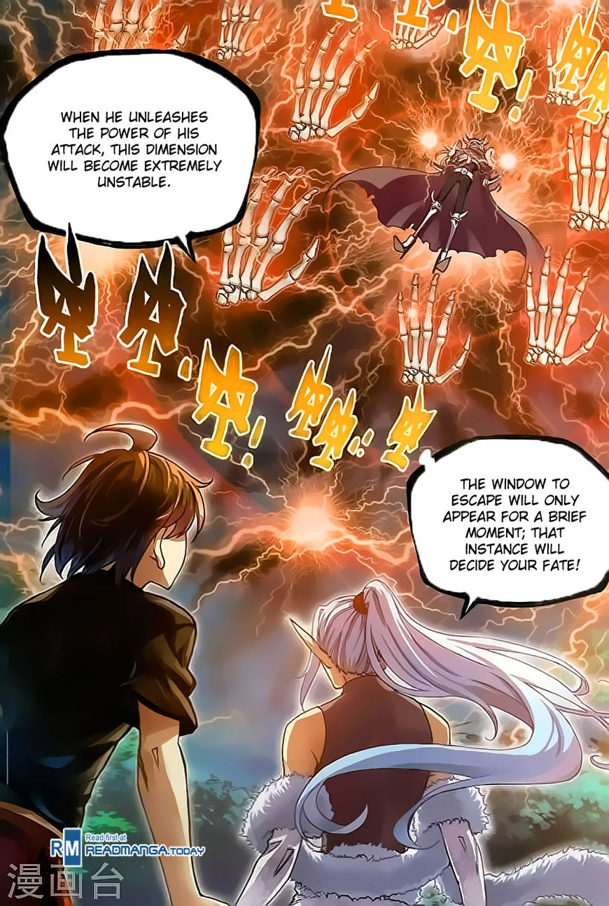 Page 2 of Chapter 62