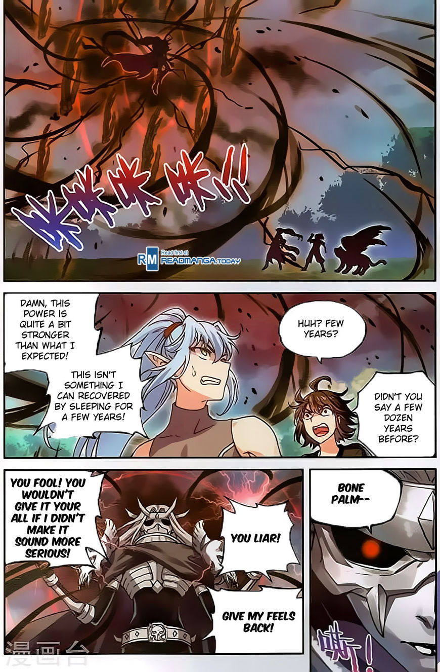 Page 3 of Chapter 62