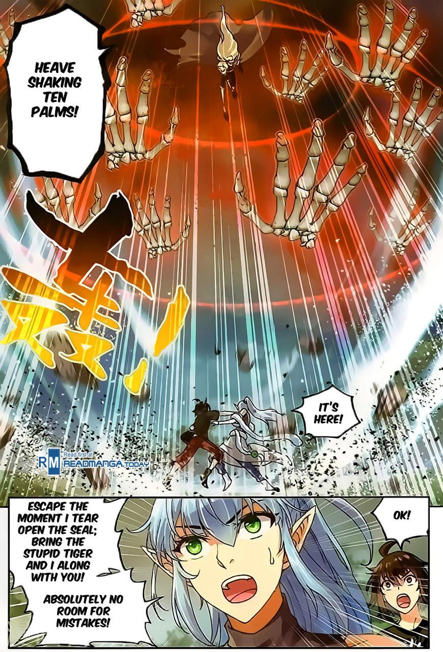 Page 4 of Chapter 62