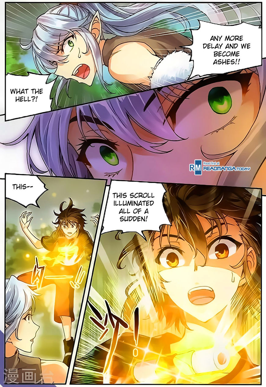 Page 6 of Chapter 62