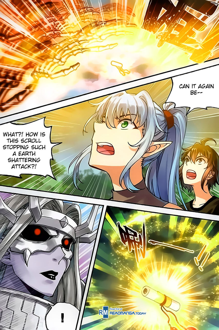 Page 8 of Chapter 62