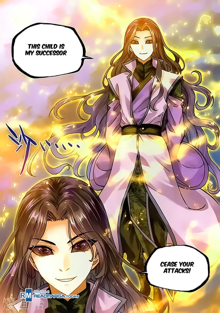 Page 9 of Chapter 62