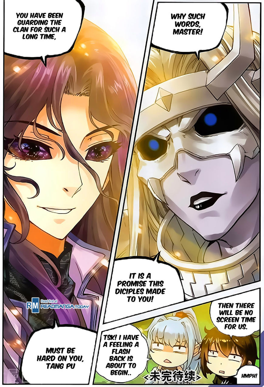 Page 10 of Chapter 62