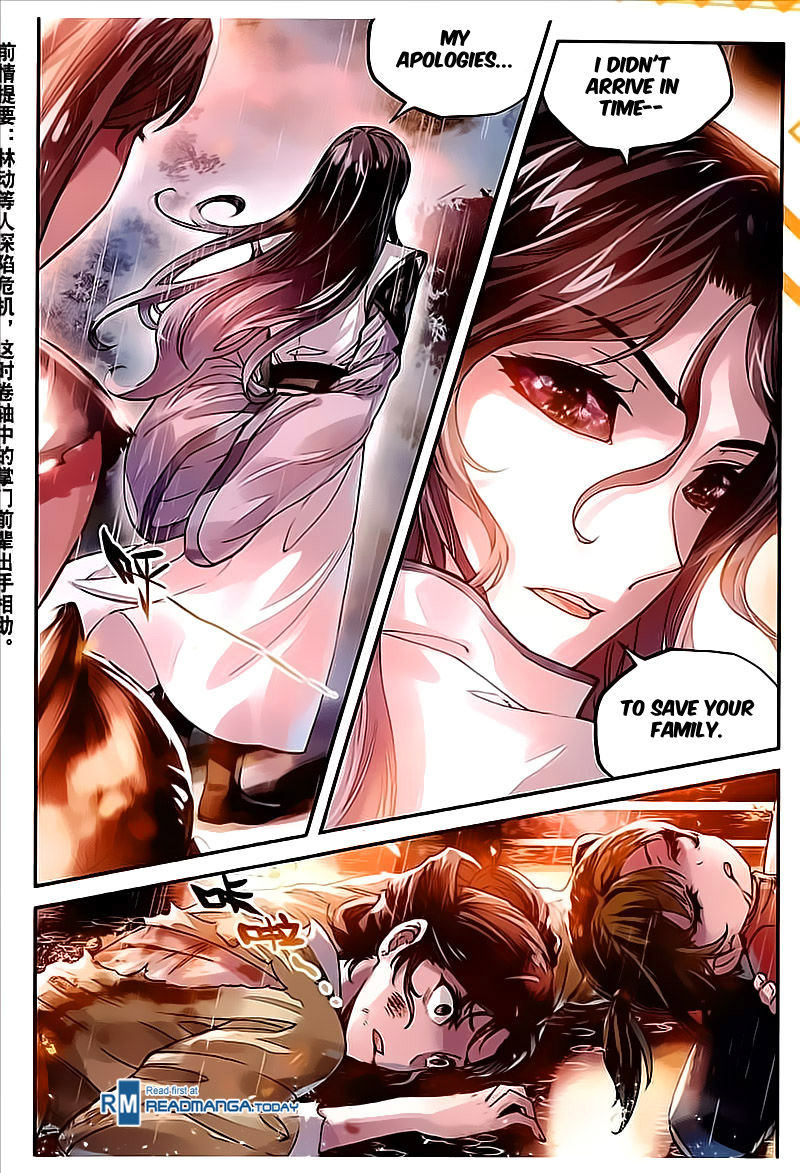 Page 3 of Chapter 63