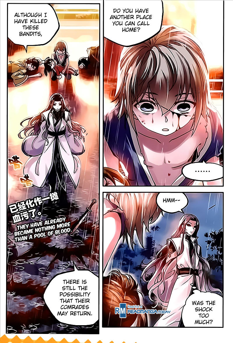 Page 4 of Chapter 63