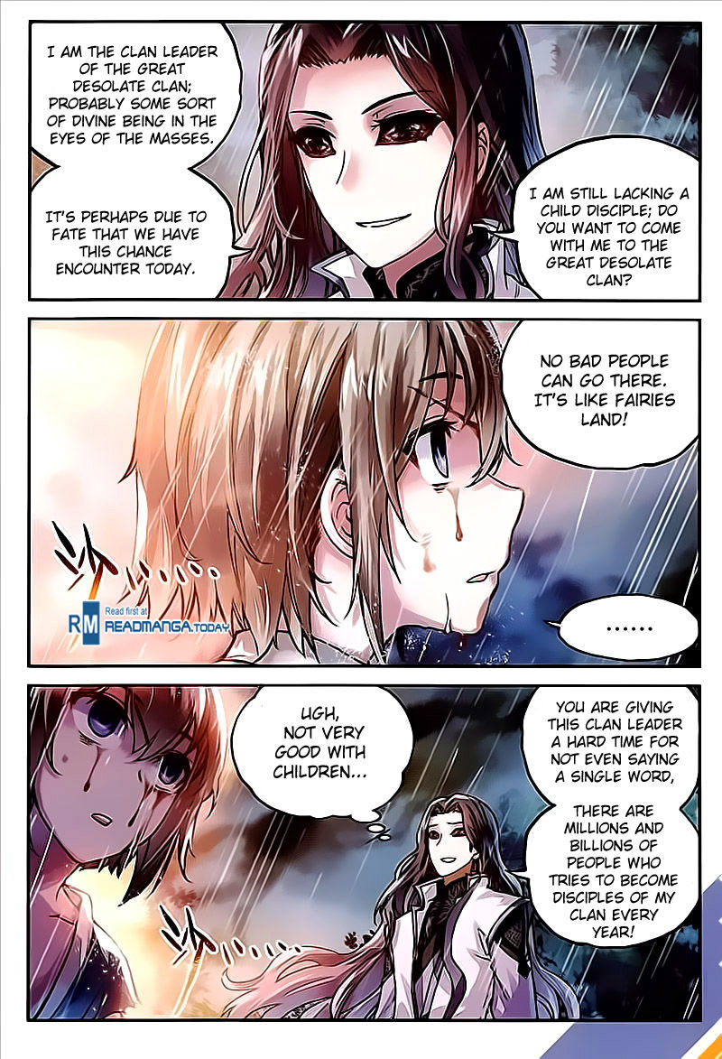 Page 5 of Chapter 63