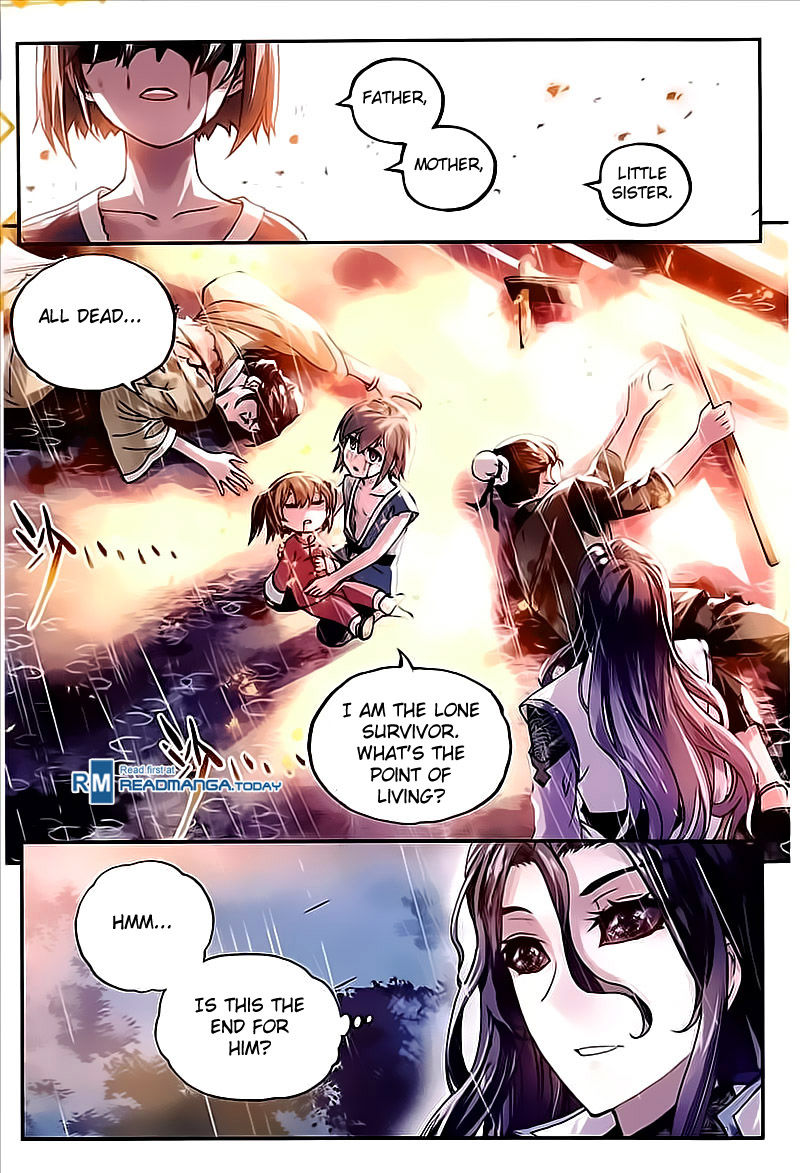 Page 6 of Chapter 63