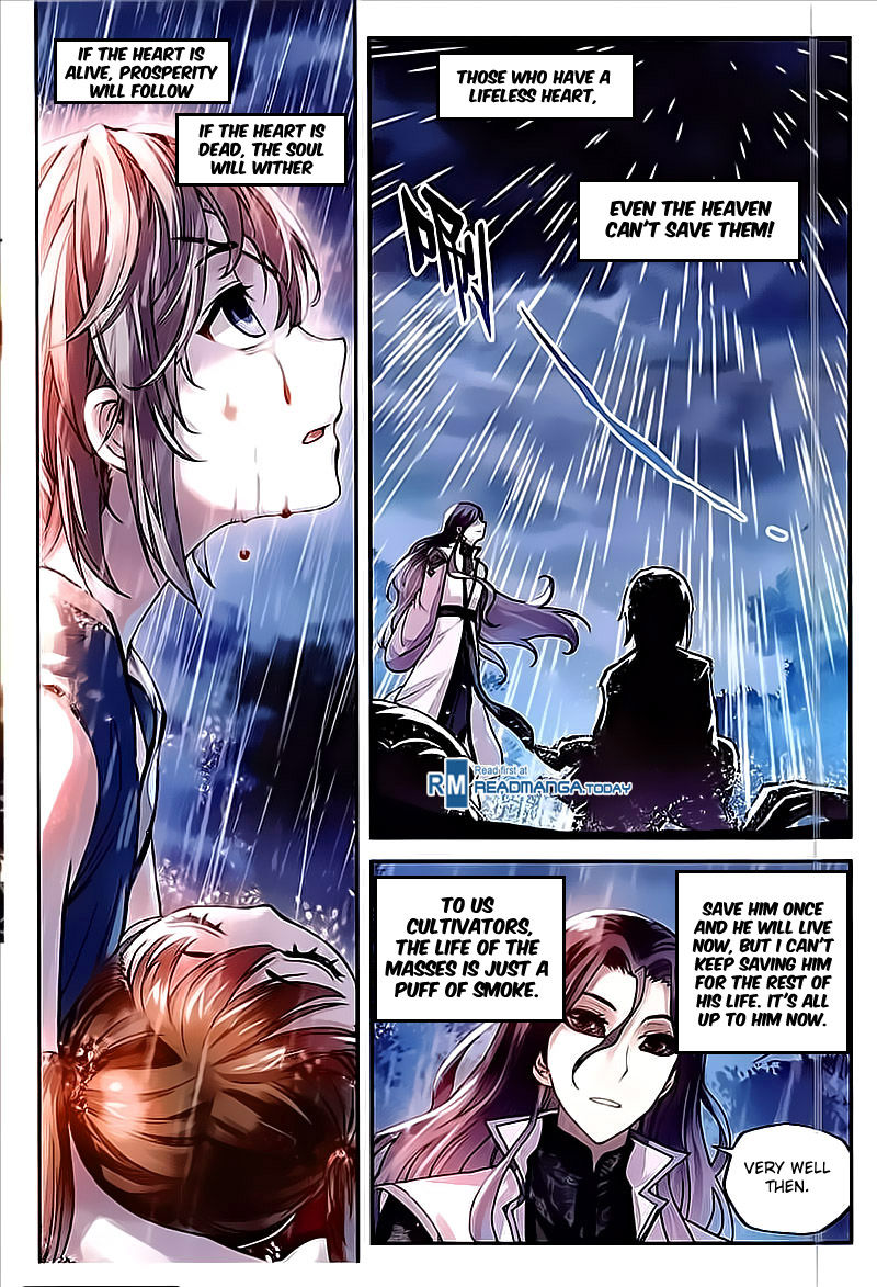 Page 7 of Chapter 63