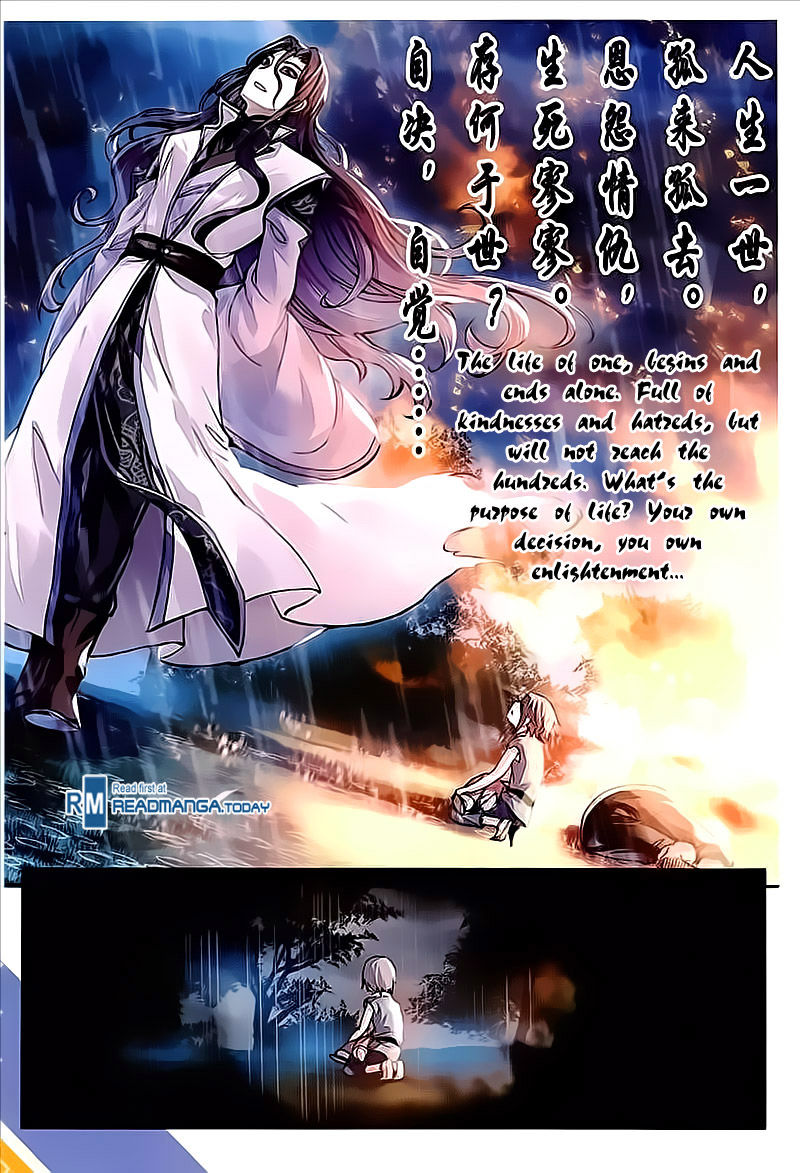 Page 8 of Chapter 63
