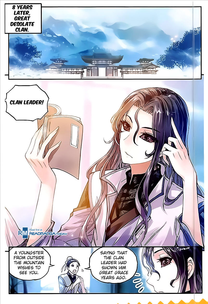 Page 9 of Chapter 63