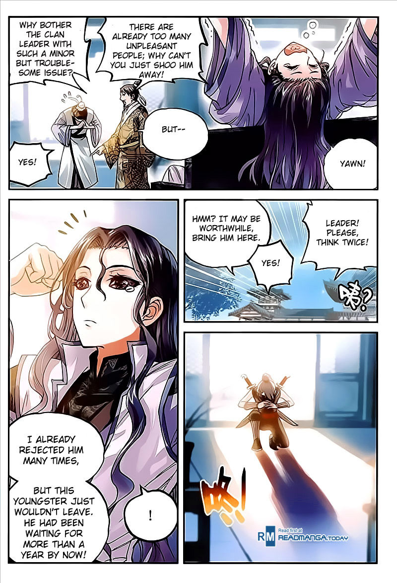 Page 10 of Chapter 63