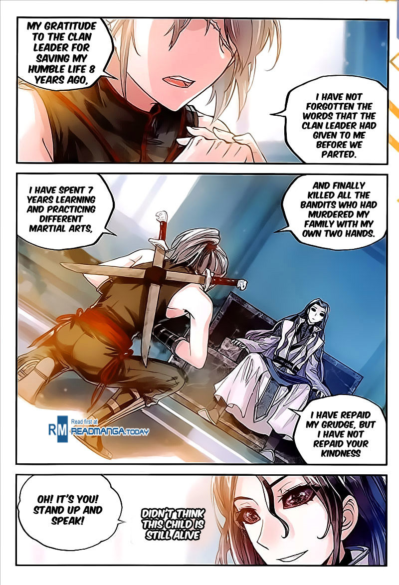 Page 11 of Chapter 63