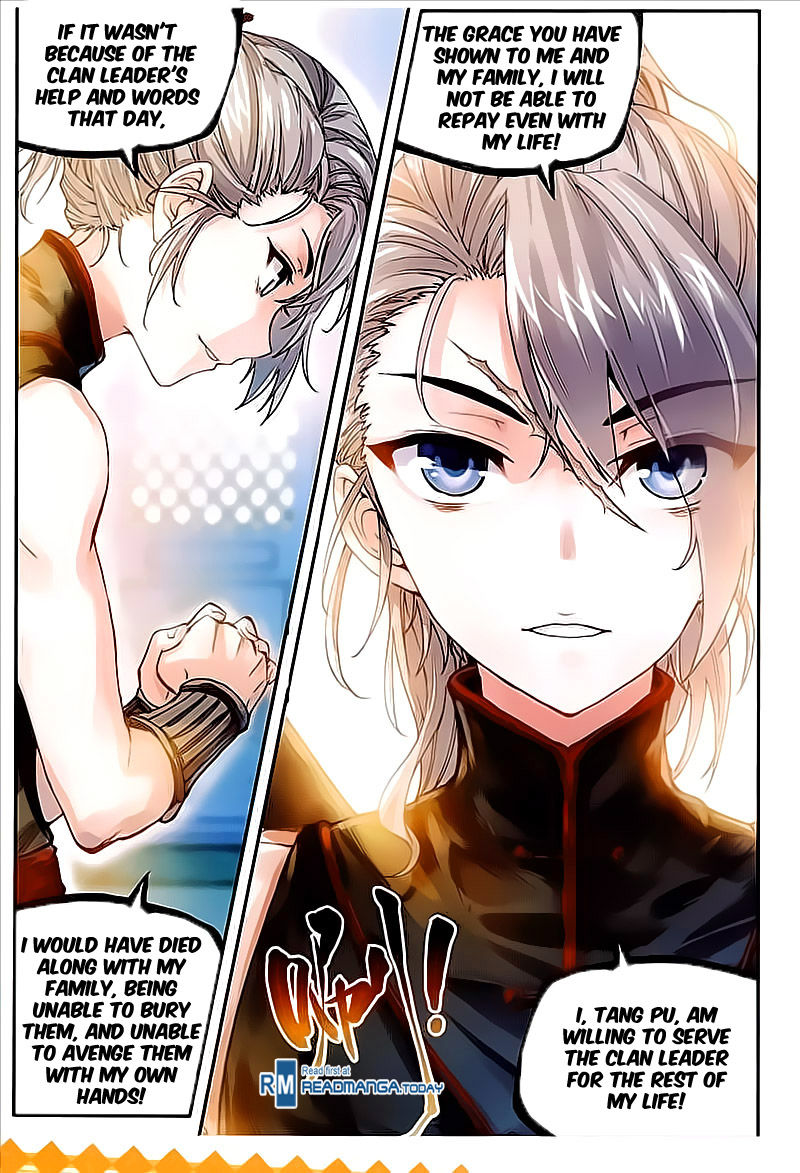 Page 12 of Chapter 63