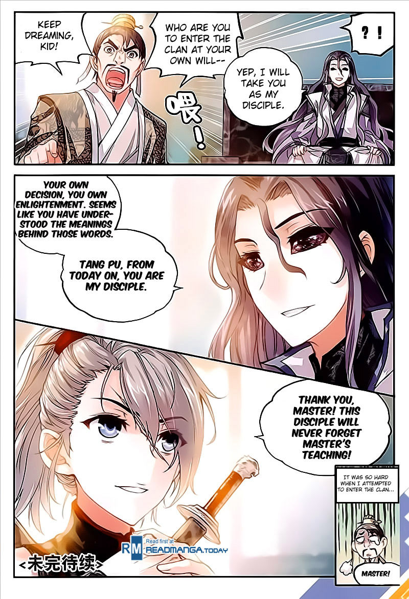 Page 13 of Chapter 63