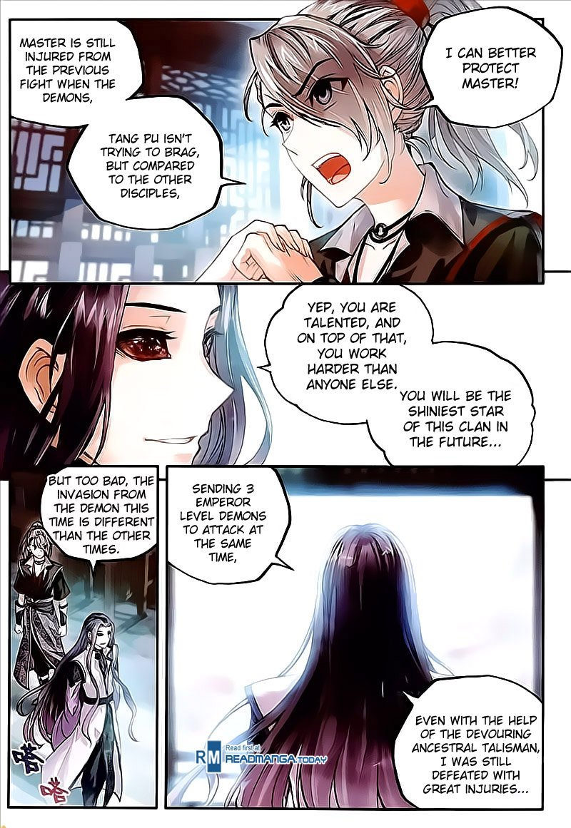 Page 4 of Chapter 64